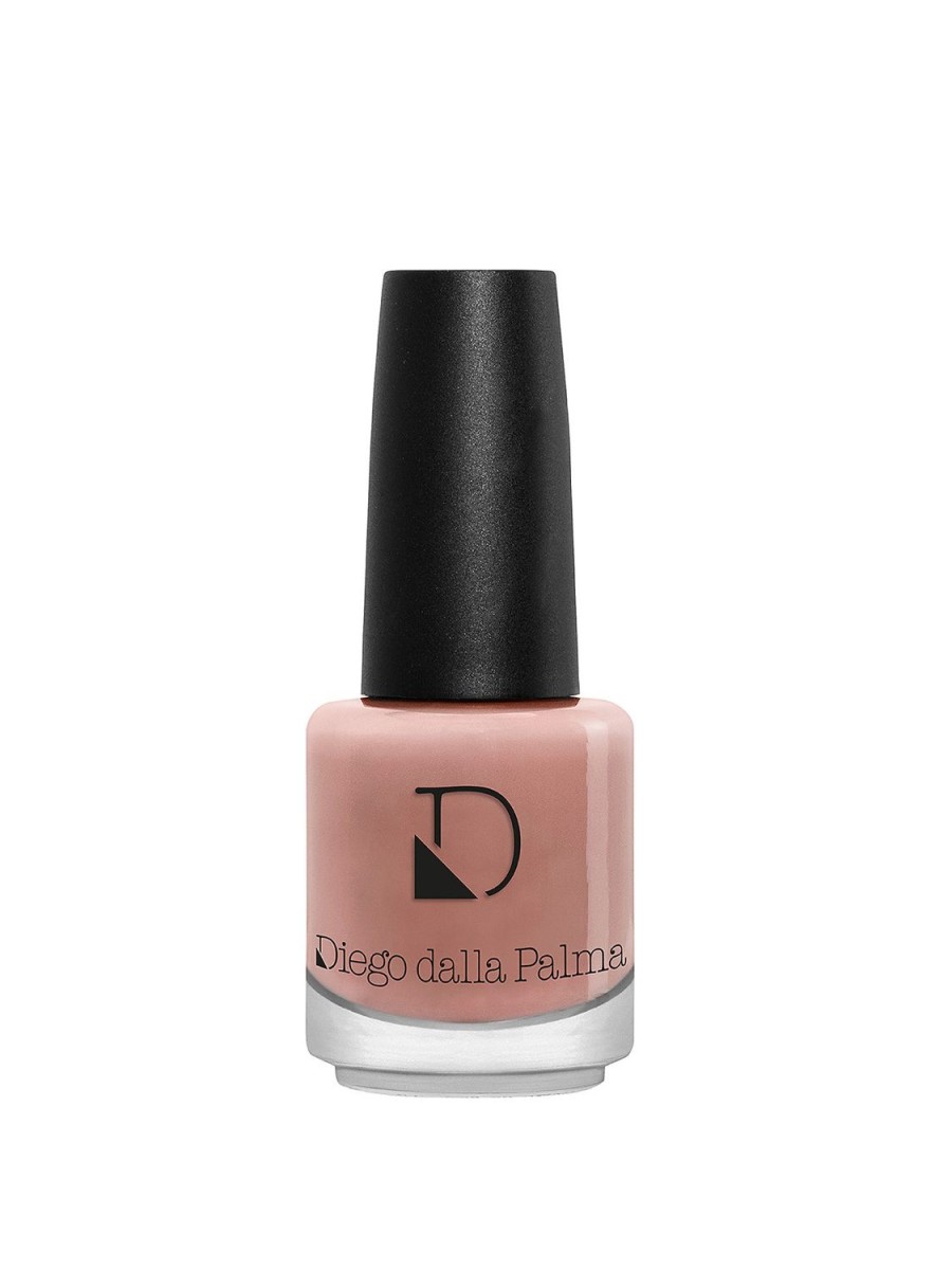 Beauty DIEGO DALLA PALMA Nails | Nail Polish - 209 Cappuccino Beige