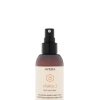 Beauty AVEDA Body Treatment | Aveda 02 Chakra Balancing Body Mist 100 Ml Brown