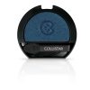 Beauty COLLISTAR Eyes | Impeccable Compact Eye Shadow Refill 240 Mediterranean Blue Satin