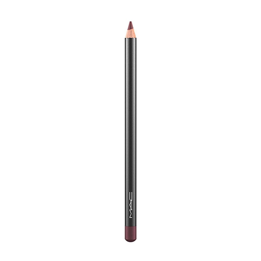 Beauty MAC COSMETICS Lips | Lip Pencil Vino