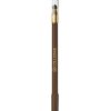 Beauty COLLISTAR Eyes | Professional Eye Pencil 7 Golden Brown