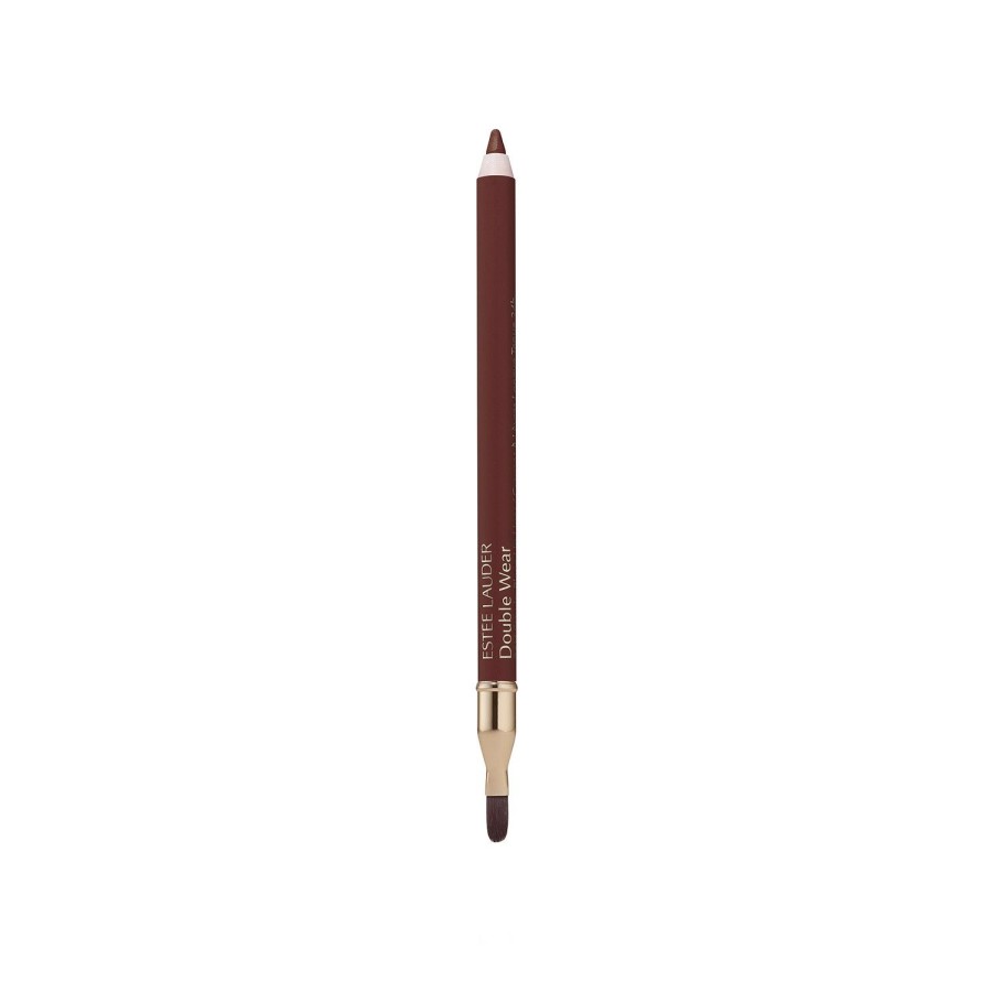 Beauty ESTÉE LAUDER Lips | Double Wear 24H Stay-In-Place Lip Liner - 010 Chestnut Brown