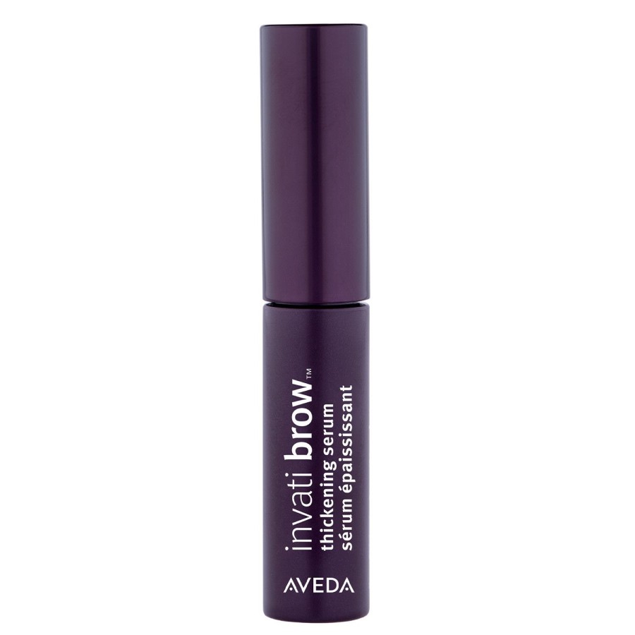 Beauty AVEDA Hair Treatment | Invati Brow Thickening Serum White