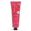 Beauty TEAOLOGY Hand Cream And Treatment | Passion Tea Hand And Nail Cream Red