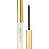 Beauty COLLISTAR Eyes | Professional Eye Liner 13 Glitter