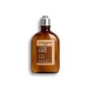 Beauty L'OCCITANE Body Wash | Baux Shower Gel 250 Ml Transparent