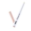 Beauty PUPA MILANO Complexion | Pupa Prime Me Lip Primer 001Trasparent