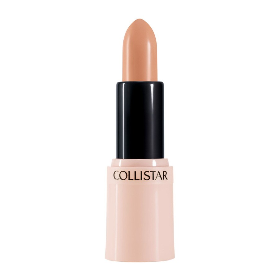 Beauty COLLISTAR Complexion | Collistar - Flawless Concealer Stick - 4 Sand