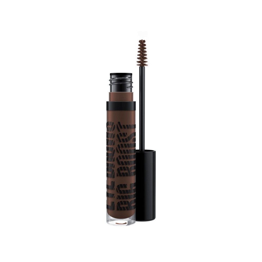 Beauty MAC COSMETICS Eyebrows | Eye Brows Big Boost Gel Stud