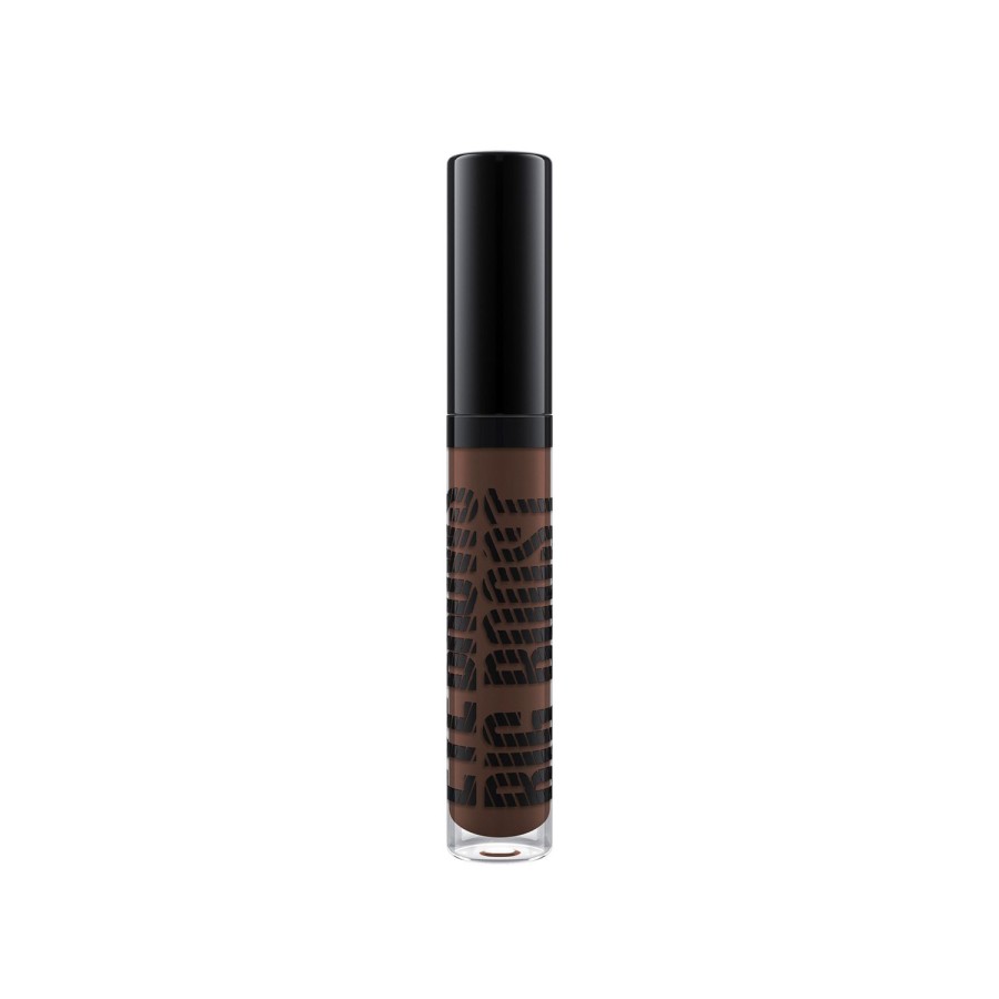 Beauty MAC COSMETICS Eyebrows | Eye Brows Big Boost Gel Stud