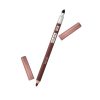 Beauty PUPA MILANO Lips | Pupa True Lips Contour Pencil - 18 018Brun Brown