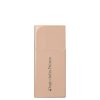 Beauty DIEGO DALLA PALMA Complexion | Nudissimo Foundation Nudissimo Glow - 259W Light Brown