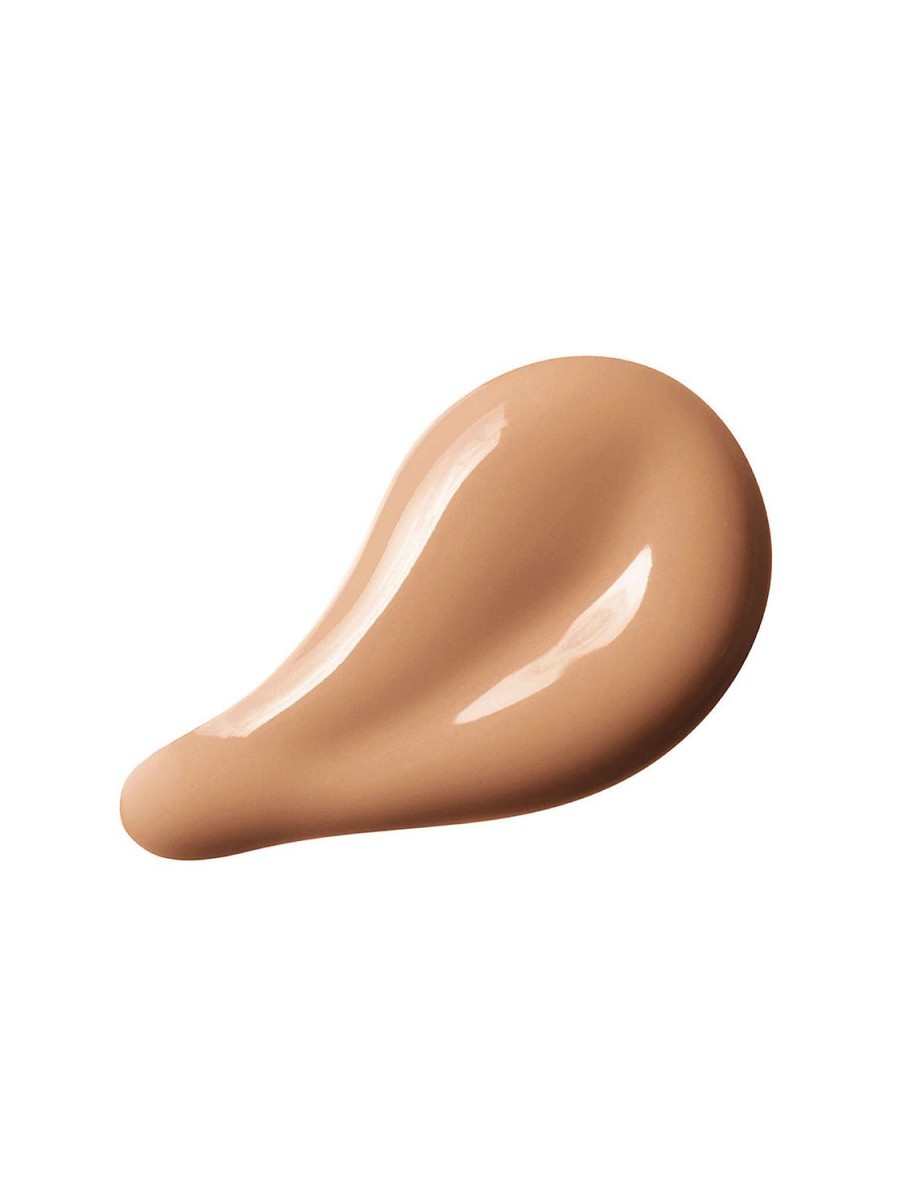 Beauty DIEGO DALLA PALMA Complexion | Nudissimo Foundation Nudissimo Glow - 259W Light Brown