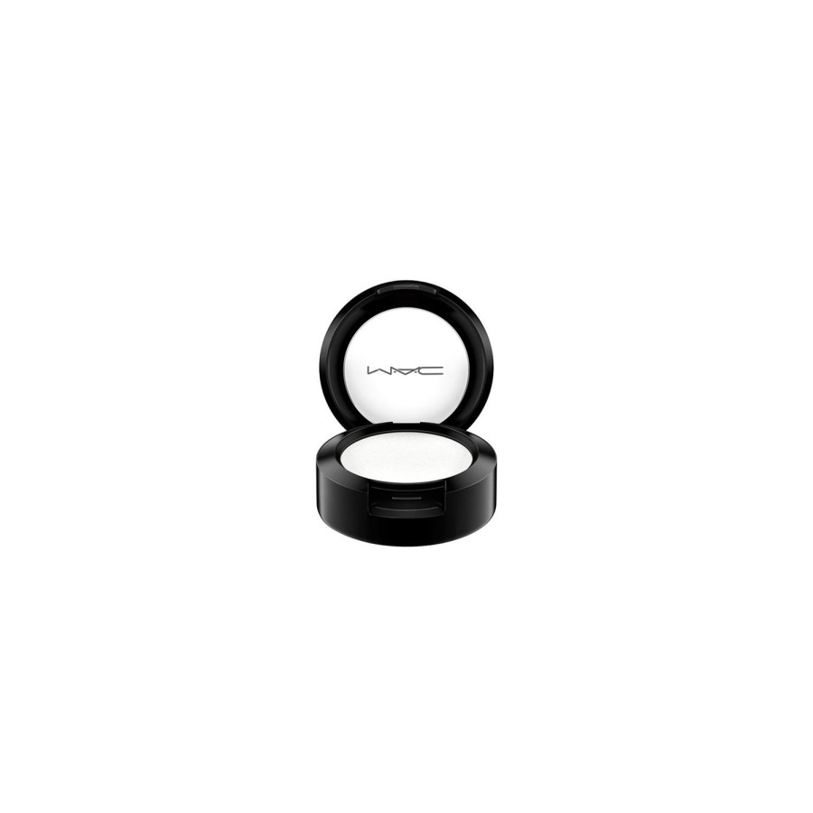 Beauty MAC COSMETICS Eyes | Eye Shadow Gesso