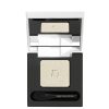 Beauty DIEGO DALLA PALMA Eyes | Compact Powder For Eyes - 101 Ivory