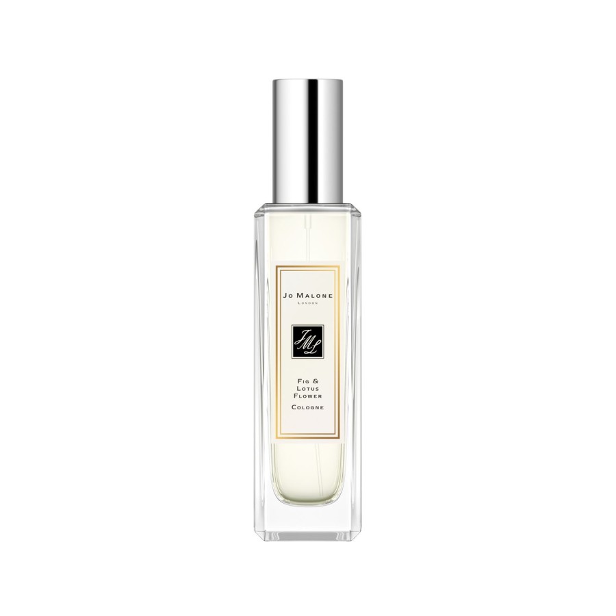 Beauty JO MALONE LONDON Cologne | Jo Malone London Fig & Lotus Cologne 30 Ml Beige