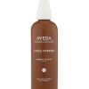 Beauty AVEDA Hair Treatment | Aveda Scalp Remedy Dandruff Solution 125 Ml Brown