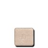 Beauty DIEGO DALLA PALMA Eyes | Pearl Eyeshadow - 118 Sparkling Beige