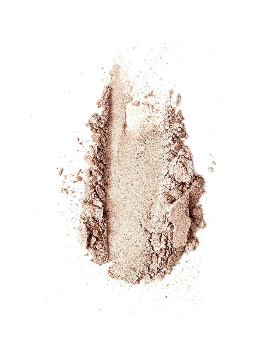 Beauty DIEGO DALLA PALMA Eyes | Pearl Eyeshadow - 118 Sparkling Beige