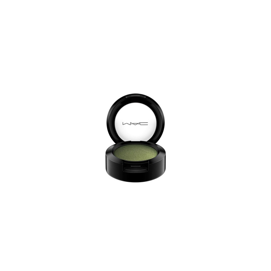 Beauty MAC COSMETICS Eyes | Eye Shadow Humid