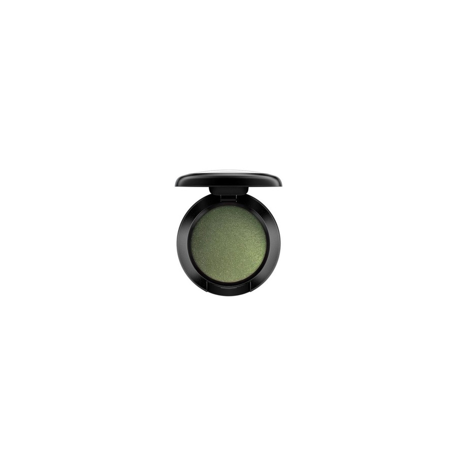 Beauty MAC COSMETICS Eyes | Eye Shadow Humid