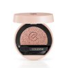 Beauty COLLISTAR Eyes | Impeccable Compact Eye Shadow 300 Pink Gold Frost