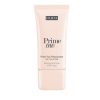 Beauty PUPA MILANO Complexion | Pupa Prime Me Primer 001Universal