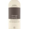 Beauty AVEDA Conditioner | Aveda Damage Remedy Conditioner 1000 Ml White / Brown