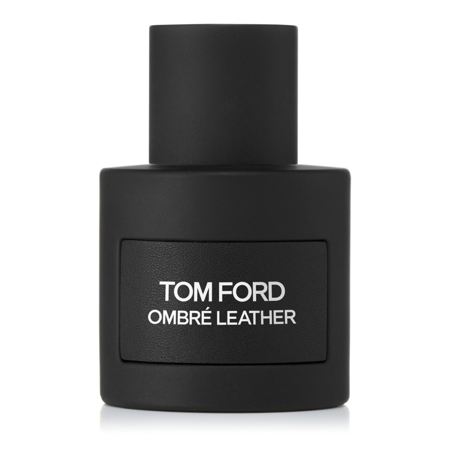 Beauty TOM FORD BEAUTY Eau De Parfum | Tom Ford Ombre Leather Black