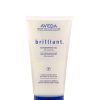 Beauty AVEDA Styling | Aveda Brilliant Retexturing Gel 150 Ml White