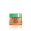 Beauty COLLISTAR Body Treatment | Anti-Age Talasso-Scrub White