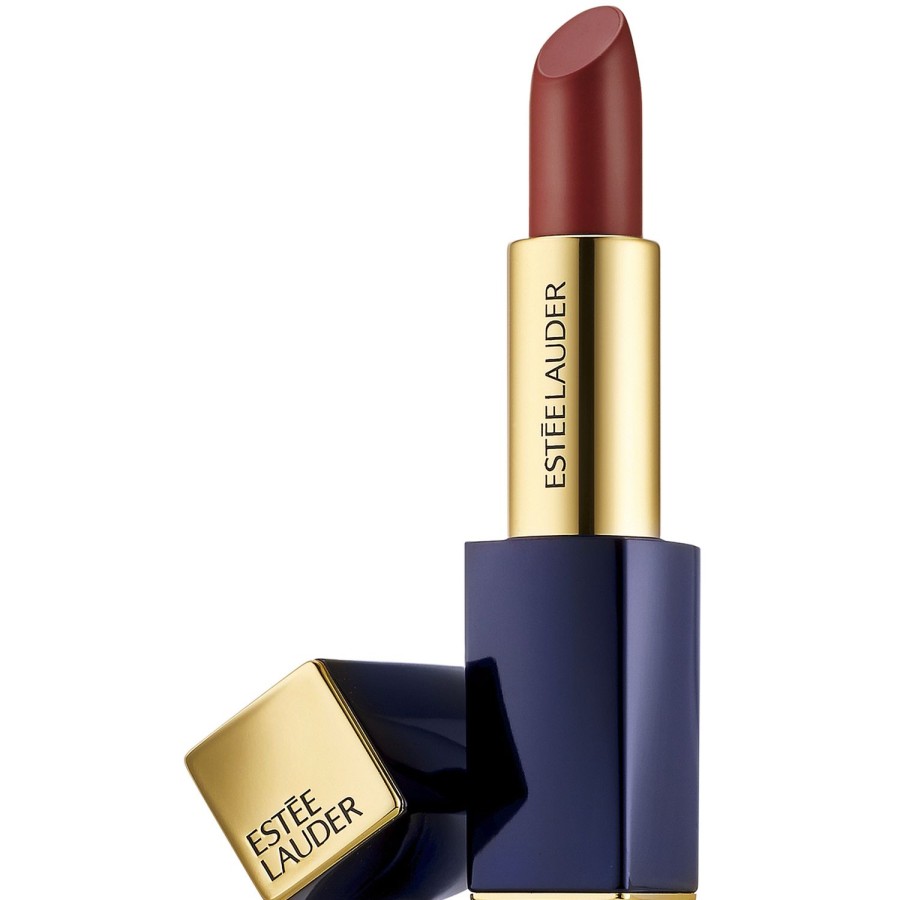 Beauty ESTÉE LAUDER Lips | Est Ae Lauder Pure Color Envy Sculpting Lipstick 3,4 G 150 Decadent