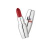 Beauty PUPA MILANO Lips | Pupa I'M Lipstick - 305 305Cherry