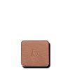 Beauty DIEGO DALLA PALMA Eyes | Matte Eyeshadow - 172 Great Taupe Grey