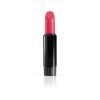 Beauty COLLISTAR Lips | Pure Lipstick Refill - 107 Peony Tattoo Pink