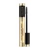 Beauty COLLISTAR Eyes | Mascara Volume Unico® Black