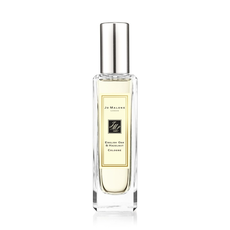 Beauty JO MALONE LONDON Cologne | Jo Malone London English Oak & Hazelnut Cologne 30 Ml Beige