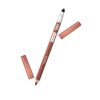 Beauty PUPA MILANO Lips | Pupa True Lips Contour Pencil - 03 003Golden Biscuit