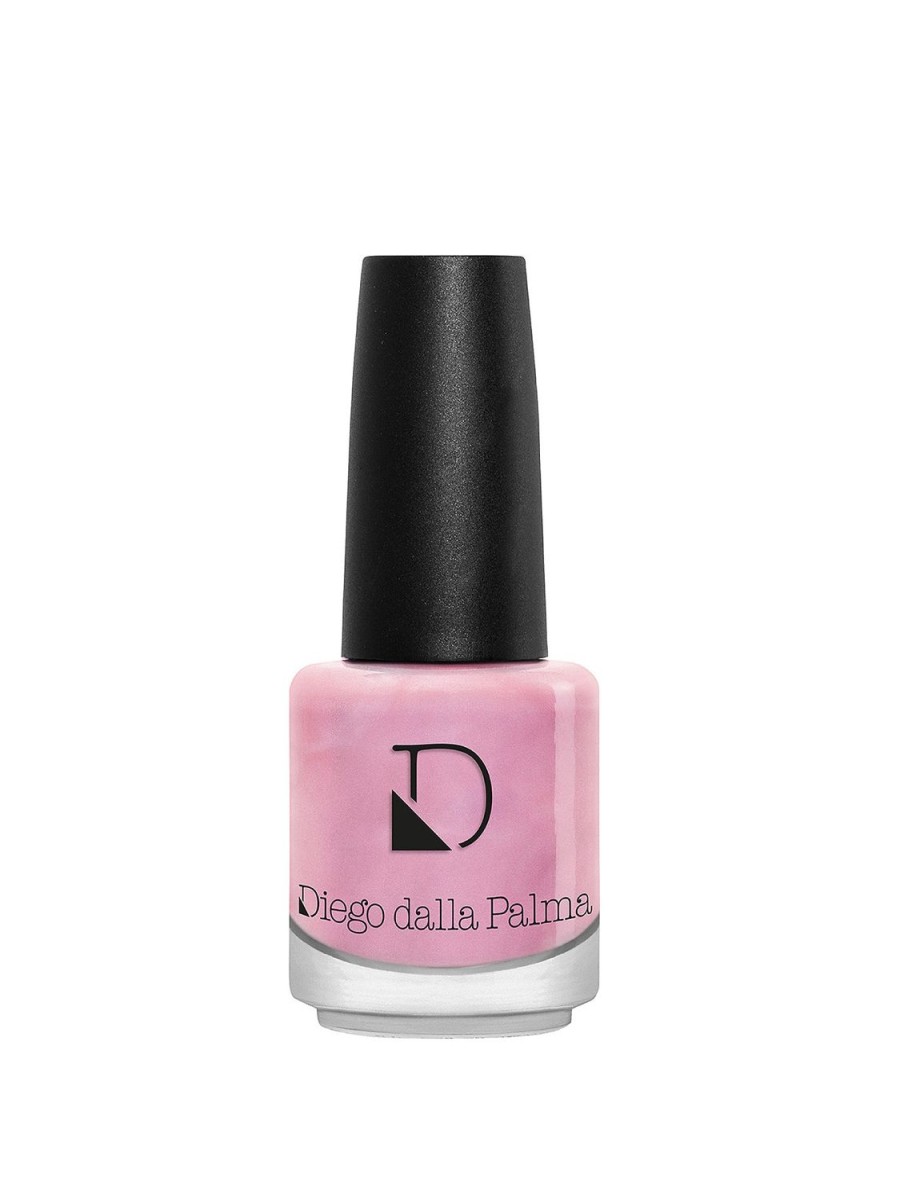 Beauty DIEGO DALLA PALMA Nails | Nail Polish - 212 Sweet Candy Dusty Pink