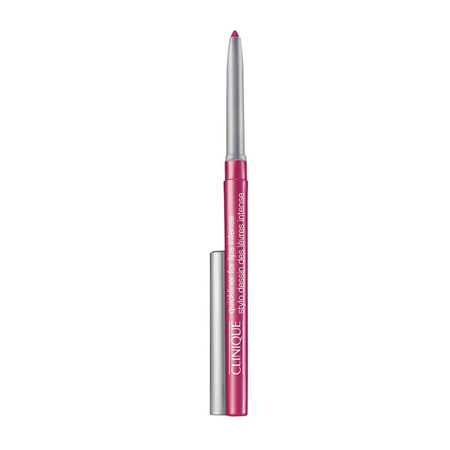 Beauty CLINIQUE Lips | Clinique Quicklinertm For Lips Intense 0,26 G 09 Intense Jam