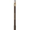 Beauty COLLISTAR Eyes | Professional Eyebrow Pencil 3 Brown