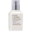 Beauty ESTÉE LAUDER Moisturizers | Est Ae Lauder Perfectionist Pro Rapid Brightening Treatment 30 Ml Light Blue