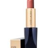 Beauty ESTÉE LAUDER Lips | Est Ae Lauder Pure Color Envy Matte Lipstick 3,5 G 551 Impressionable