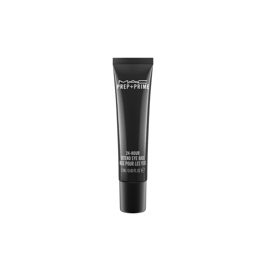 Beauty MAC COSMETICS Eyes | Prep+Prime 24-Hour Extended Eye Primer Black