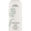 Beauty AVEDA Conditioner | Aveda Shampure Nurturing Conditioner 1 Lt White