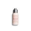 Beauty L'OCCITANE Body Treatment | Cherry Blossom Body Milk 75 Ml Transparent