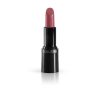 Beauty COLLISTAR Lips | Pure Lipstick - 112 Iris Fiorentino Nude