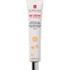 Beauty ERBORIAN Complexion | Bb Creme 40Ml - Makeup And Skincare 2 In 1 Nude