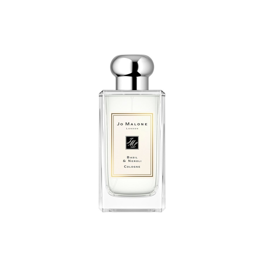 Beauty JO MALONE LONDON Cologne | Jo Malone London Basil & Neroli Cologne 100 Ml Beige