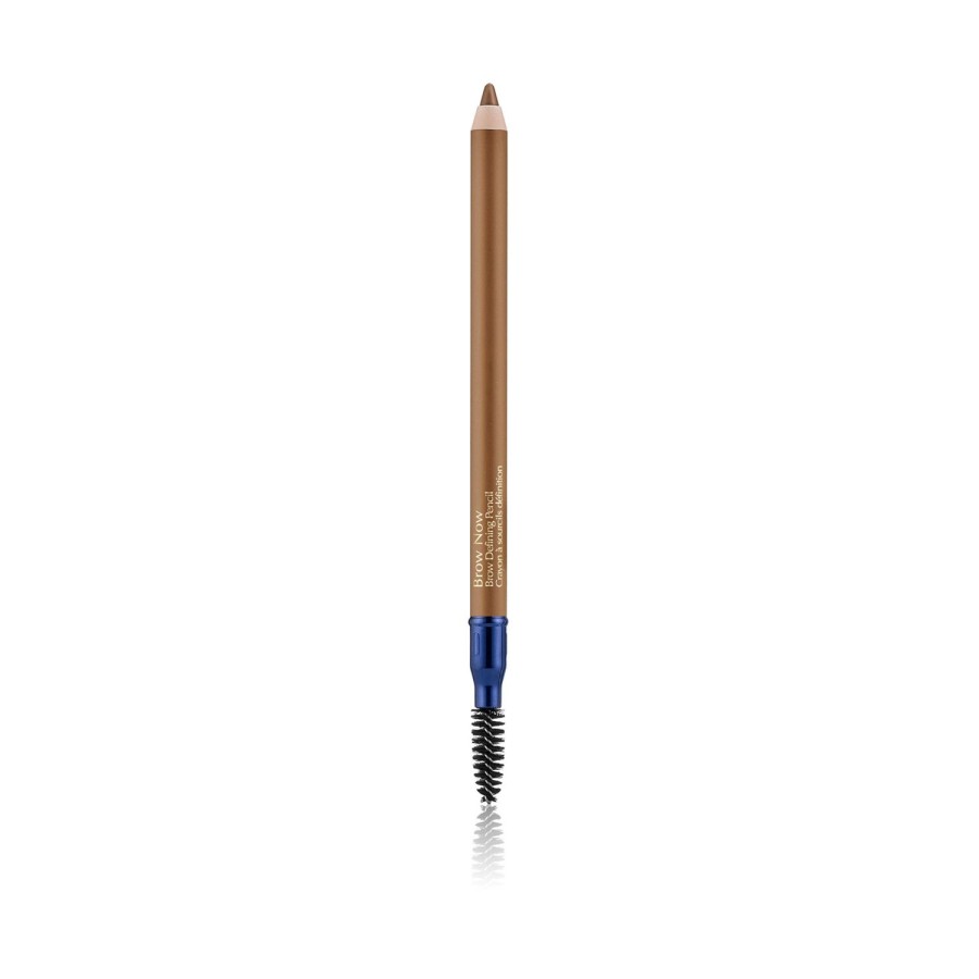 Beauty ESTÉE LAUDER Eyebrows | Estee Lauder Brow Now Defining Pencil 1,2 G Light Brunette